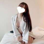 ヒメ日記 2025/10/02 14:38 投稿 かなの PHANTOM(ファントム)