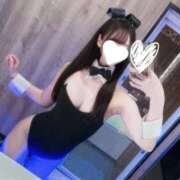 ヒメ日記 2025/10/02 20:08 投稿 かなの PHANTOM(ファントム)