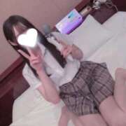 ヒメ日記 2025/10/03 14:48 投稿 かなの PHANTOM(ファントム)