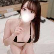 ヒメ日記 2025/10/23 11:38 投稿 かなの PHANTOM(ファントム)