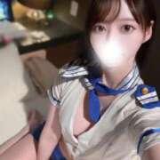 ヒメ日記 2025/10/24 14:48 投稿 かなの PHANTOM(ファントム)