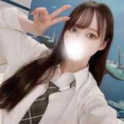 ヒメ日記 2025/11/07 19:48 投稿 かなの PHANTOM(ファントム)