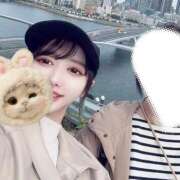 ヒメ日記 2025/11/08 14:38 投稿 かなの PHANTOM(ファントム)