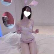 ヒメ日記 2025/11/30 14:48 投稿 かなの PHANTOM(ファントム)