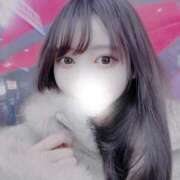 ヒメ日記 2025/12/20 14:48 投稿 かなの PHANTOM(ファントム)