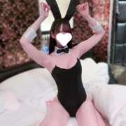 ヒメ日記 2025/12/21 22:18 投稿 かなの PHANTOM(ファントム)