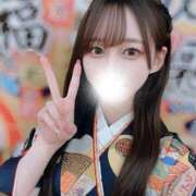 ヒメ日記 2026/01/08 10:18 投稿 かなの PHANTOM(ファントム)