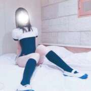 ヒメ日記 2026/02/10 03:18 投稿 かなの PHANTOM(ファントム)