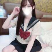 ヒメ日記 2026/02/23 12:32 投稿 かなの PHANTOM(ファントム)