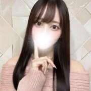 ヒメ日記 2026/02/27 14:41 投稿 かなの PHANTOM(ファントム)