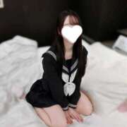 ヒメ日記 2026/02/28 03:08 投稿 かなの PHANTOM(ファントム)