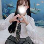 ヒメ日記 2026/03/02 03:28 投稿 かなの PHANTOM(ファントム)