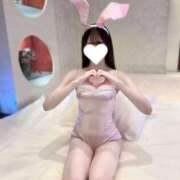 ヒメ日記 2026/03/28 03:18 投稿 かなの PHANTOM(ファントム)