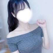 かなの 特別タイム💕︎💕︎ PHANTOM(ファントム)