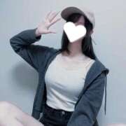 かなの ありがと～🥳💕︎💕︎ PHANTOM(ファントム)