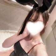 ヒメ日記 2026/08/30 21:18 投稿 かなの PHANTOM(ファントム)