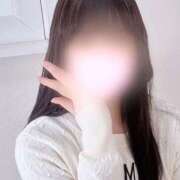 ヒメ日記 2025/03/25 22:49 投稿 もな ミセス ファースト -お姉さん・若妻専門店-