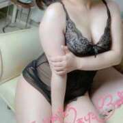 もな 会いたい💖 ミセス ファースト -お姉さん・若妻専門店-