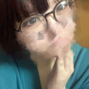 ヒメ日記 2025/03/26 12:53 投稿 といろ/★キス好きパイパン娘★ 10代、20代専門ハレンチ倶楽部　姫路店