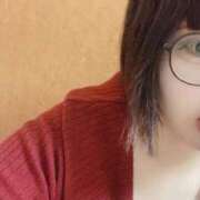 ヒメ日記 2025/03/27 18:33 投稿 といろ/★キス好きパイパン娘★ 10代、20代専門ハレンチ倶楽部　姫路店