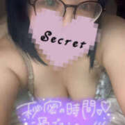 ヒメ日記 2025/03/28 00:33 投稿 といろ/★キス好きパイパン娘★ 10代、20代専門ハレンチ倶楽部　姫路店
