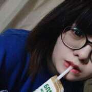 ヒメ日記 2025/03/28 23:43 投稿 といろ/★キス好きパイパン娘★ 10代、20代専門ハレンチ倶楽部　姫路店