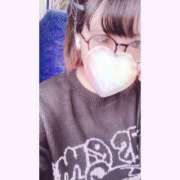 ヒメ日記 2025/03/29 02:04 投稿 といろ/★キス好きパイパン娘★ 10代、20代専門ハレンチ倶楽部　姫路店