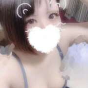 ヒメ日記 2025/03/30 19:43 投稿 といろ/★キス好きパイパン娘★ 10代、20代専門ハレンチ倶楽部　姫路店