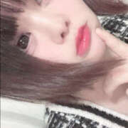 ヒメ日記 2025/03/30 23:42 投稿 といろ/★キス好きパイパン娘★ 10代、20代専門ハレンチ倶楽部　姫路店