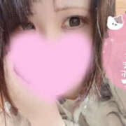 ヒメ日記 2025/04/01 15:13 投稿 といろ/★キス好きパイパン娘★ 10代、20代専門ハレンチ倶楽部　姫路店