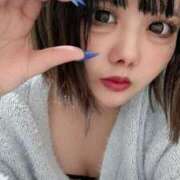 ヒメ日記 2025/04/02 01:03 投稿 といろ/★キス好きパイパン娘★ 10代、20代専門ハレンチ倶楽部　姫路店