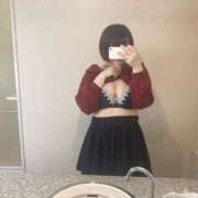 ヒメ日記 2025/04/29 13:54 投稿 といろ/★キス好きパイパン娘★ 10代、20代専門ハレンチ倶楽部　姫路店