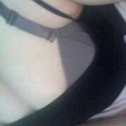 ヒメ日記 2025/04/30 00:33 投稿 といろ/★キス好きパイパン娘★ 10代、20代専門ハレンチ倶楽部　姫路店