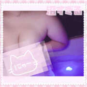 ヒメ日記 2025/05/01 19:43 投稿 といろ/★キス好きパイパン娘★ 10代、20代専門ハレンチ倶楽部　姫路店