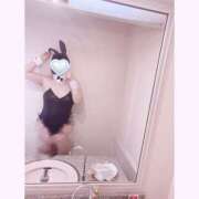 ヒメ日記 2025/05/04 21:03 投稿 といろ/★キス好きパイパン娘★ 10代、20代専門ハレンチ倶楽部　姫路店