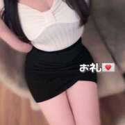 ヒメ日記 2025/03/29 01:28 投稿 花音 i フルバック