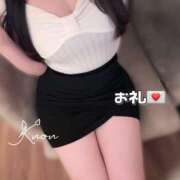 花音 3/29サガシティ602💌 i フルバック