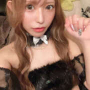 ヒメ日記 2025/03/25 20:22 投稿 らん NEW　KAWAII(ニューカワイイ）