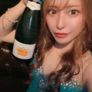 ヒメ日記 2025/03/29 18:29 投稿 らん NEW　KAWAII(ニューカワイイ）