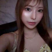 ヒメ日記 2025/04/01 18:58 投稿 らん NEW　KAWAII(ニューカワイイ）