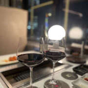 ヒメ日記 2025/04/04 18:22 投稿 らん NEW　KAWAII(ニューカワイイ）