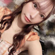 ヒメ日記 2025/04/05 18:31 投稿 らん NEW　KAWAII(ニューカワイイ）