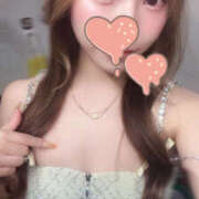 ヒメ日記 2025/04/07 18:35 投稿 らん NEW　KAWAII(ニューカワイイ）