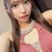 ヒメ日記 2025/04/12 18:40 投稿 らん NEW　KAWAII(ニューカワイイ）