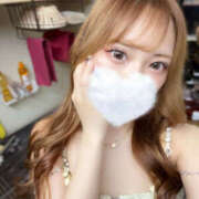 ヒメ日記 2025/04/17 19:30 投稿 らん NEW　KAWAII(ニューカワイイ）