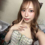 ヒメ日記 2025/04/20 18:33 投稿 らん NEW　KAWAII(ニューカワイイ）