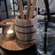 ヒメ日記 2025/04/24 19:34 投稿 らん NEW　KAWAII(ニューカワイイ）