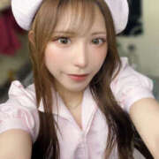 ヒメ日記 2025/05/29 18:31 投稿 らん NEW　KAWAII(ニューカワイイ）