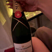 ヒメ日記 2025/05/30 19:42 投稿 らん NEW　KAWAII(ニューカワイイ）