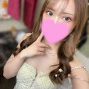 ヒメ日記 2025/06/02 19:05 投稿 らん NEW　KAWAII(ニューカワイイ）